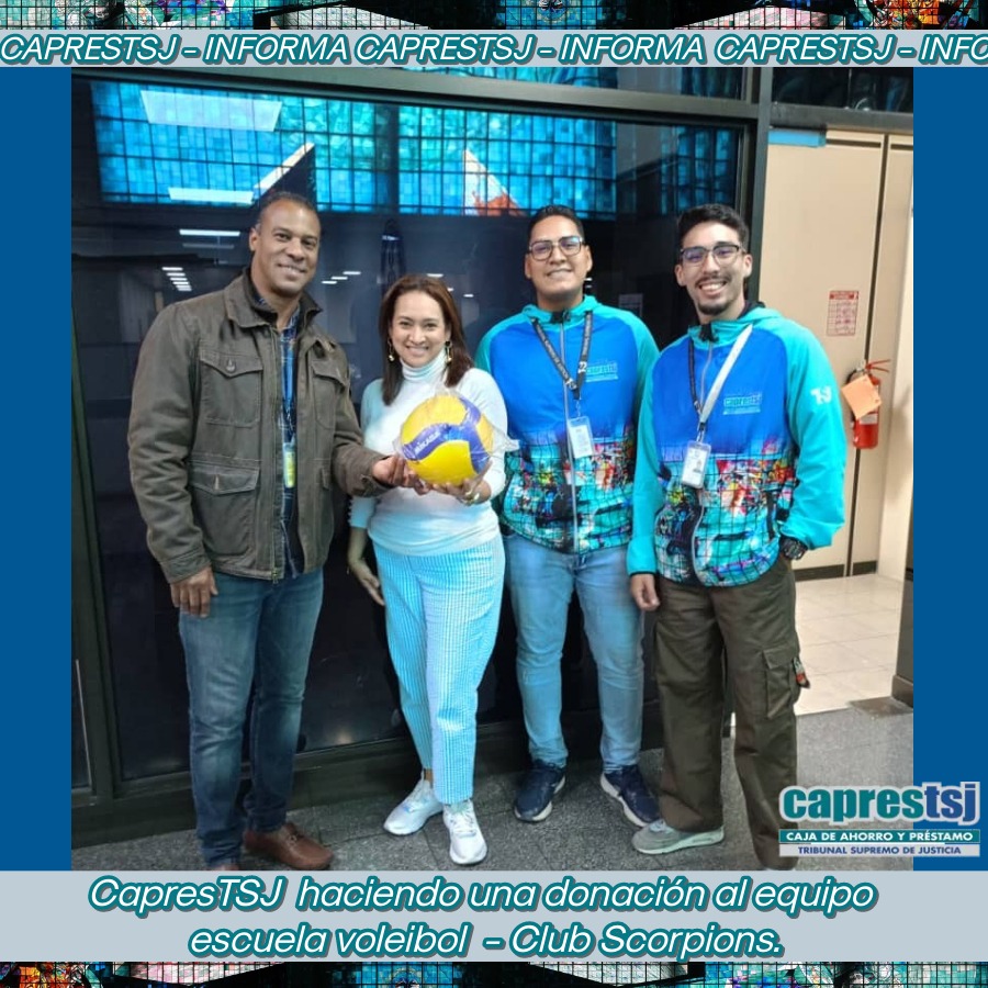 FONDO DE AYUDA SOLIDARIA 2